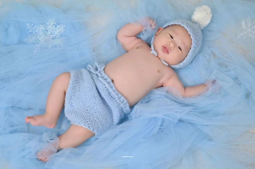 白沙宝宝咳嗽有浓痰