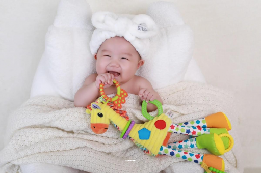 白沙宝宝肚子胀气怎么办 白沙宝宝肚子胀气怎么办