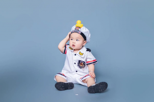 白沙燕窝对孕妇的功效