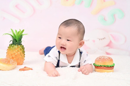 白沙孕妇补钙到几个月