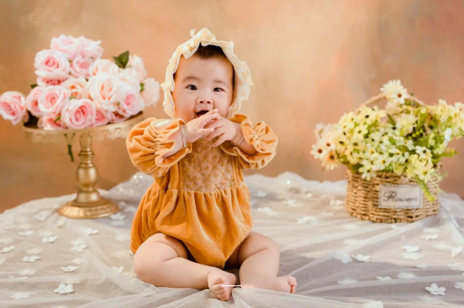 白沙一般多久才会怀孕