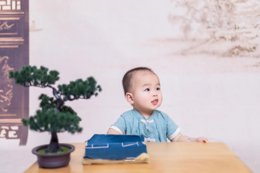 白沙宝宝喊肚子疼怎么回事