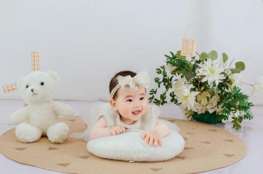 白沙四个月的孕妇肚子疼